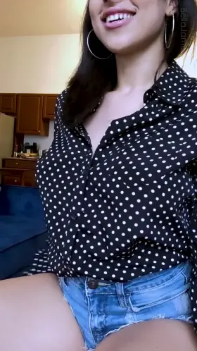 Trying to be perfect for you hit or miss?