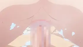 Jitaku Keibiin 2 Episode 6