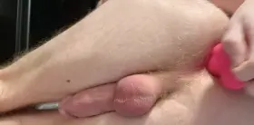 Can’t wait for the real thing!