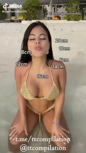 do you think it's true?🤔