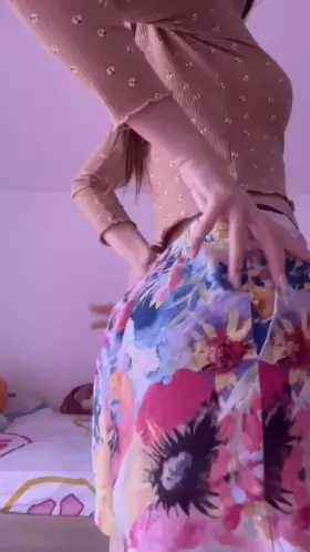 Who can guess how tall I am?