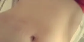 She's happily married but would you take her? I can't wait for her to read the comments