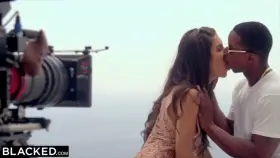 [MFM] Forget the Video, Join In