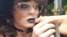 this could be you if you degrade me well enough 😊