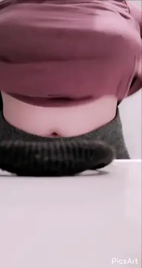 Just a lazy Sunday drop [OC] [F21]