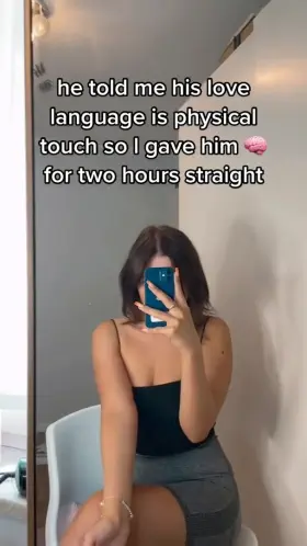 D a d d y I need your hand