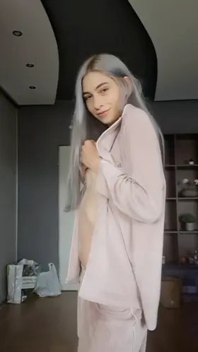 50% discount on my main OF page! Everyone's welcome 😘