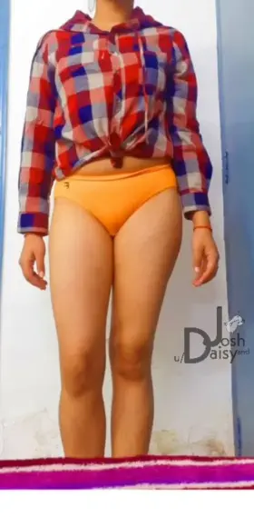 First thing that came in your mind after watching this gif! Would be happy to know 🤠 [F]