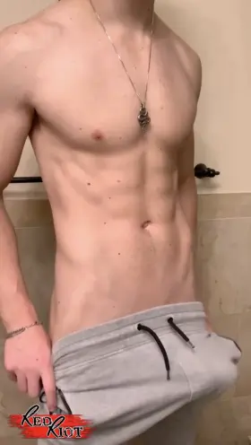 ⬆️if you'd lick it