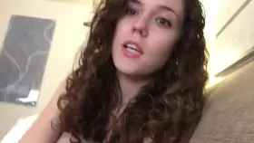 can someone tell me who she is? thanks!