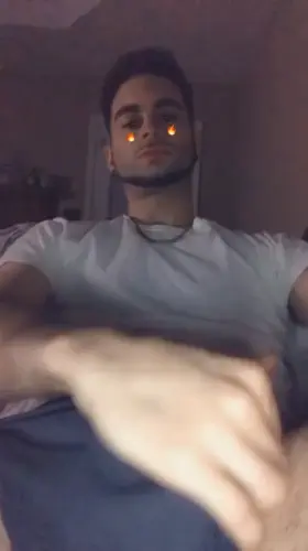 Would you deep throat me? 👅💦💦