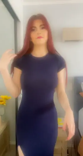 [F] In case you haven‘t had a good view yet today😇