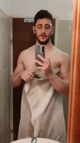 whooops, I dropped it again😅