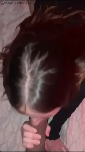 😼 This 3 whole vids are waiting 4 u no PPV on my OF 😼 My sale link below