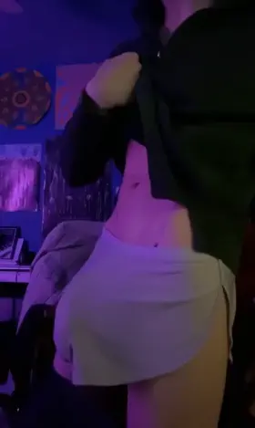 Need a workout partner, any volunteers? 😉