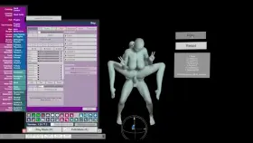 [NHNL] Procedure for Sit Play 3
