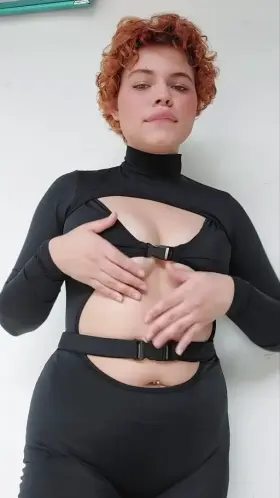 do you like the easy access?