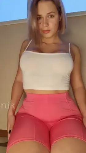 Come to me, i so bored )