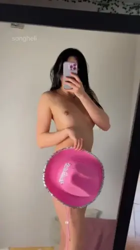 Have you ever fucked a polish 2002 teen?