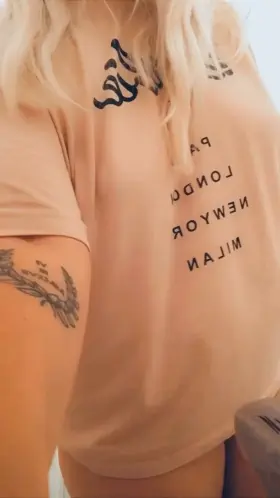 I have a habit of converting titty guys to ass guys 🌸 [OC]