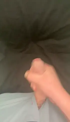 Excuse the moaning 😭😭