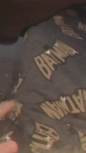 skinny guy with a big thick cock reporting for duty!