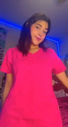 After class activities