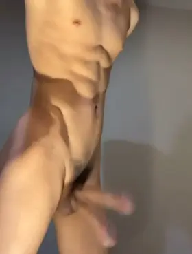 Anyone want to play? ;)