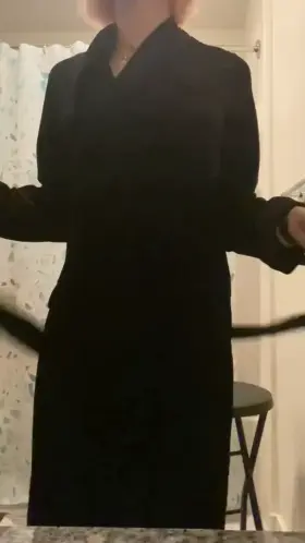 I missed Reddit 💕