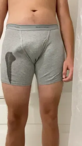 Sorry I couldn’t hold it