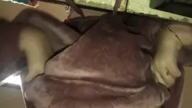 Do you like how they shake?