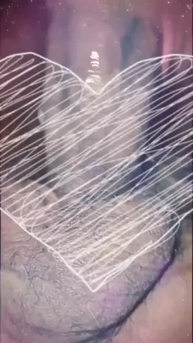 (MF) My cuckold hubby loves filming while I enjoy sex with strangers. You wanna be my next bull?