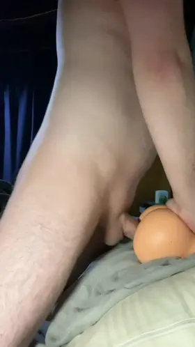 Come take my toys place?