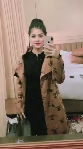 [f] Famous Insta Model Latest Viral FULL NUD€ SHOWER 🚿 Full 6Min Video!! Don't Miss Link in Comments