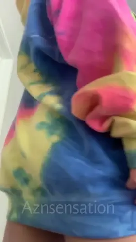 Let me know if you like what you see ❤️