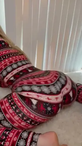 I heard you liked thick nursing students 😇