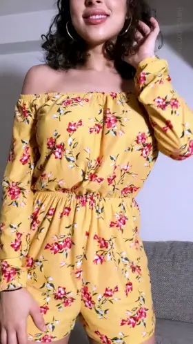 YEAH BABE🤤🤤🍑🍈⚡👇🏻