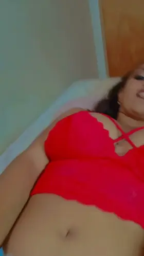 come and tell me are you ready to suck my big cock