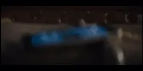 Nicola Peltz. The obituary of Tunde Johnson. Doggy fuck