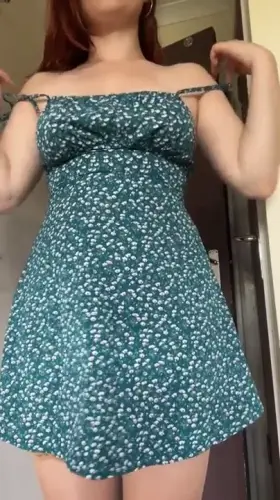 I would make a good fuckdoll