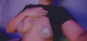 Free that nipple!