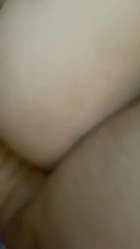 Who can I please like this 🥺 23m