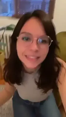 I tried sneaking in a little flash because sometimes lockdown gets boring