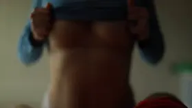 Your Korean dream girl