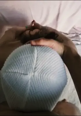 I don't only want to suck a cock, but I want to be forced to do it