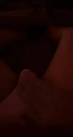 You like my girl cock baby?