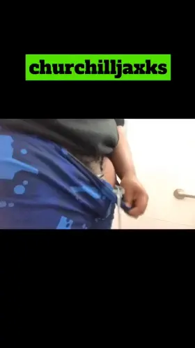 18 - I’d like some head after my workout.