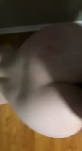 [MF] The couple we made it for loved it so much we decided to share it