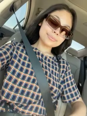 Hope this brightens up your Monday