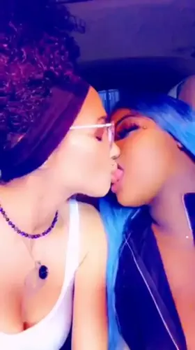 I loving sucking dick and I love to eat pussy too. 🤤😈 Come see your favorite bbw freak! 👅🍆💦 [Selling] Hundreds of premade vids available. 🥵 I do customs, cock rated and photo sets. All kinks are welcome. 🥰 Ageplay✔️ Raceplay✔️ SPH✔️ Cuckold✔️ Rape Fantasy✔️ Homewrecker✔️ Gfe✔️ & more. 💖